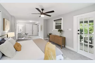 6116 Roe Street, Cincinnati, OH 45227 - Photo 27