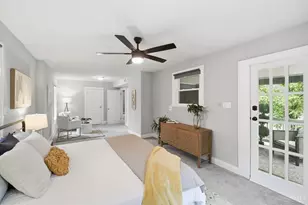 6116 Roe St, Cincinnati, OH 45227 - Photo 27