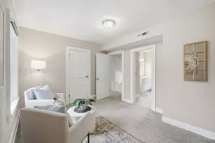 6116 Roe St, Cincinnati, OH 45227 - Photo 27