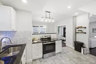 6116 Roe St, Cincinnati, OH 45227 - Photo 13