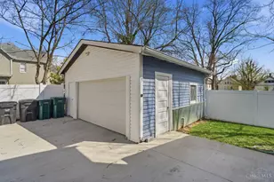 6116 Roe St, Cincinnati, OH 45227 - Photo 51