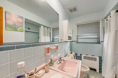 4605 Glenway Avenue, Cincinnati, OH 45238 - Photo 7