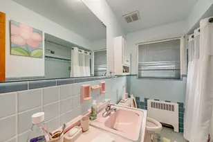 4605 Glenway Ave, Cincinnati, OH 45238 - Photo 7
