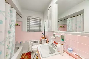 4605 Glenway Ave, Cincinnati, OH 45238 - Photo 25