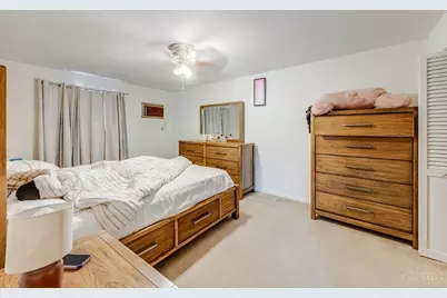 4605 Glenway Avenue, Cincinnati, OH 45238 - Photo 11