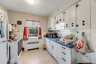 4605 Glenway Ave, Cincinnati, OH 45238 - Photo 33