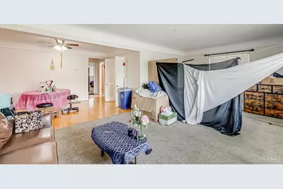 4605 Glenway Avenue, Cincinnati, OH 45238 - Photo 29