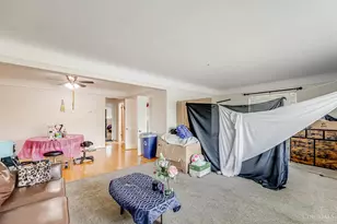 4605 Glenway Ave, Cincinnati, OH 45238 - Photo 29