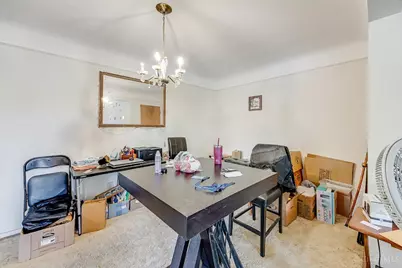 4605 Glenway Avenue, Cincinnati, OH 45238 - Photo 35