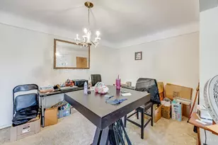 4605 Glenway Ave, Cincinnati, OH 45238 - Photo 35