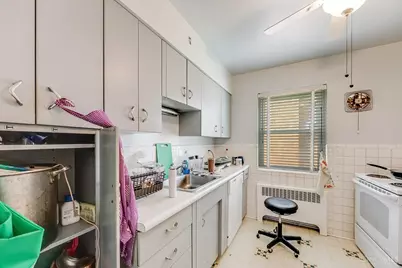 4605 Glenway Avenue, Cincinnati, OH 45238 - Photo 23
