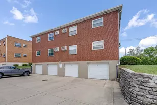 4605 Glenway Ave, Cincinnati, OH 45238 - Photo 43