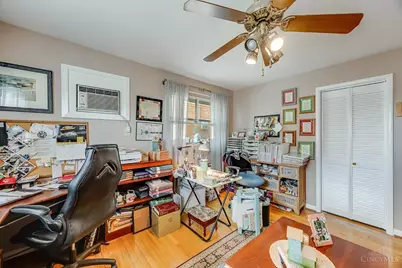4605 Glenway Avenue, Cincinnati, OH 45238 - Photo 21