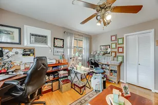 4605 Glenway Ave, Cincinnati, OH 45238 - Photo 21