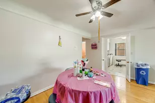 4605 Glenway Ave, Cincinnati, OH 45238 - Photo 27