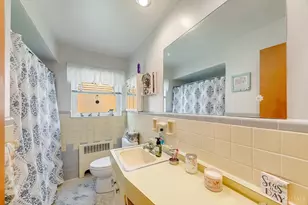 4605 Glenway Ave, Cincinnati, OH 45238 - Photo 17