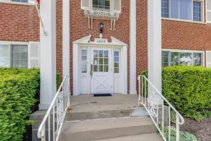 4605 Glenway Ave, Cincinnati, OH 45238 - Photo 3