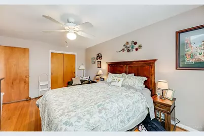 4605 Glenway Avenue, Cincinnati, OH 45238 - Photo 19