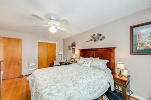 4605 Glenway Ave, Cincinnati, OH 45238 - Photo 19