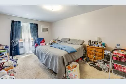 4605 Glenway Avenue, Cincinnati, OH 45238 - Photo 31