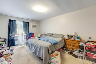 4605 Glenway Ave, Cincinnati, OH 45238 - Photo 31