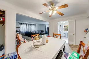 4605 Glenway Ave, Cincinnati, OH 45238 - Photo 9