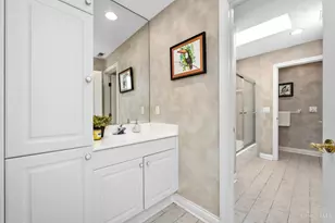 11779 Grandstone Ln, Montgomery, OH 45249 - Photo 35