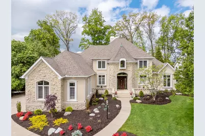 11779 Grandstone Lane, Montgomery, OH 45249 - Photo 1