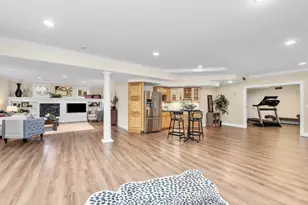 11779 Grandstone Ln, Montgomery, OH 45249 - Photo 45