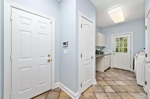 11779 Grandstone Ln, Montgomery, OH 45249 - Photo 55