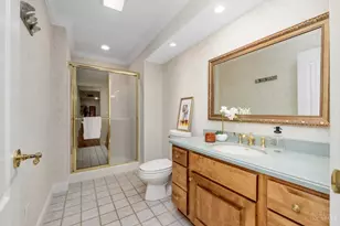 11779 Grandstone Ln, Montgomery, OH 45249 - Photo 51