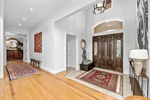 11779 Grandstone Ln, Montgomery, OH 45249 - Photo 5
