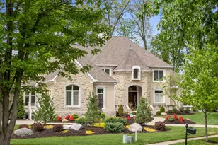 11779 Grandstone Ln, Montgomery, OH 45249 - Photo 3