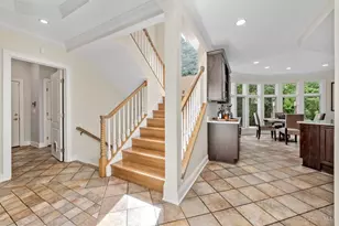 11779 Grandstone Ln, Montgomery, OH 45249 - Photo 15