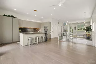 436 Boal St, Cincinnati, OH 45202 - Photo 7
