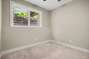 436 Boal St, Cincinnati, OH 45202 - Photo 17