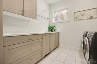 436 Boal St, Cincinnati, OH 45202 - Photo 21