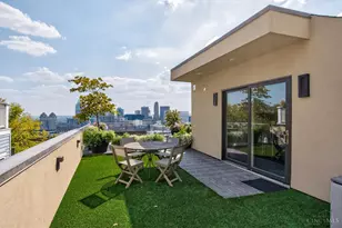 436 Boal St, Cincinnati, OH 45202 - Photo 23
