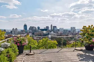 436 Boal St, Cincinnati, OH 45202 - Photo 27