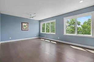 436 Boal St, Cincinnati, OH 45202 - Photo 11