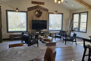 598 Dedication Ln, Union Township, OH 45245 - Photo 29