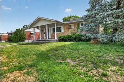 3984 Hammond Boulevard, Hamilton, OH 45015 - Photo 7