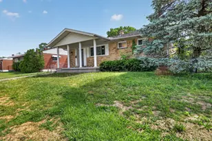 3984 Hammond Blvd, Hamilton, OH 45015 - Photo 7