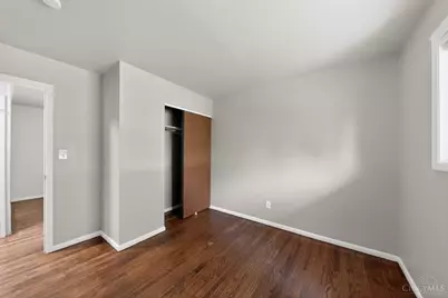 3984 Hammond Boulevard, Hamilton, OH 45015 - Photo 19