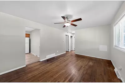 3984 Hammond Boulevard, Hamilton, OH 45015 - Photo 11
