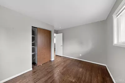 3984 Hammond Boulevard, Hamilton, OH 45015 - Photo 17