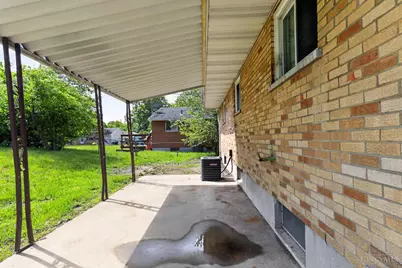 3984 Hammond Boulevard, Hamilton, OH 45015 - Photo 5