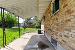 3984 Hammond Blvd, Hamilton, OH 45015 - Photo 5