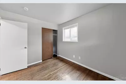 3984 Hammond Boulevard, Hamilton, OH 45015 - Photo 15