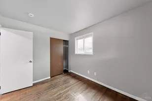 3984 Hammond Blvd, Hamilton, OH 45015 - Photo 15